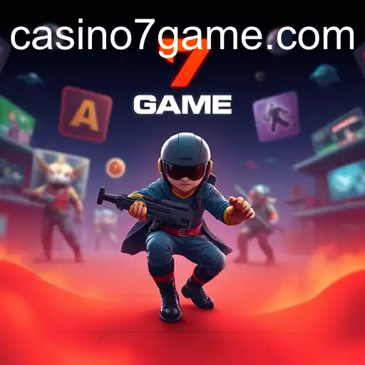 The Digital Evolution of 7 Game Platforms