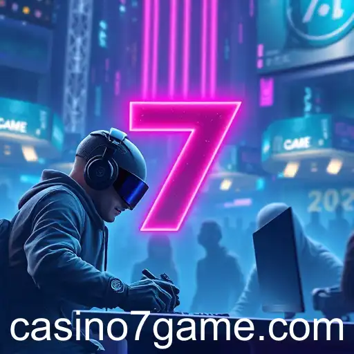 Exploring the Evolution of Online Gaming