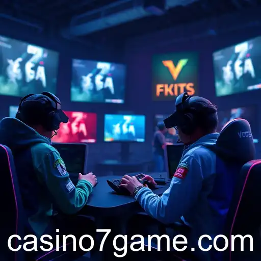 Evolution of Online Gaming Entrenched in English Playgrounds