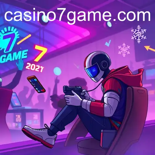 The Evolution of Online Gaming Environments