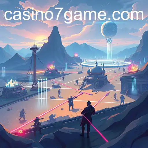 The Evolution of Online Gaming in 2026