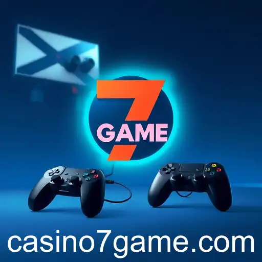 The Cultural Rise of '7 Game' and Its Global Impact