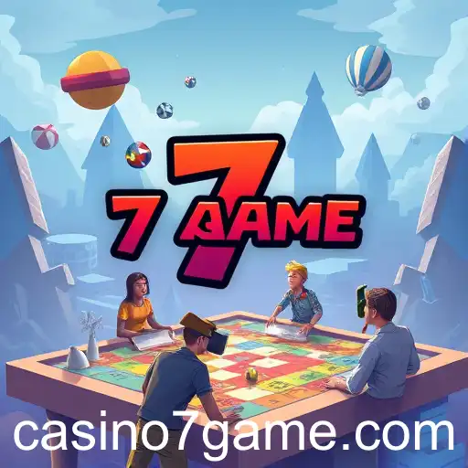 The Digital Age of Board Games