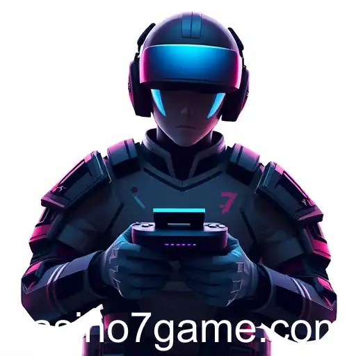 Exploring the Evolution and Impact of 7 Game