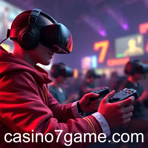 Exploring the Evolution of Online Gaming