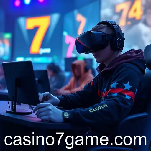 Evolution of Online Gaming Entrenched in English Playgrounds