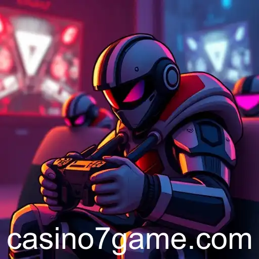 The Expansion of English Gaming Platforms