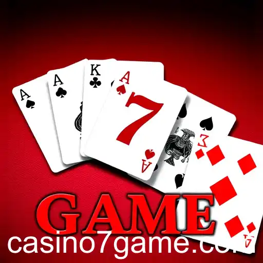 The Changing Landscape of Online Gaming in 2025