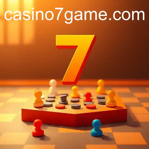 The Rise of '7 Game' in Gaming Culture