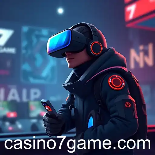 Unveiling the Thrills of 7 Game